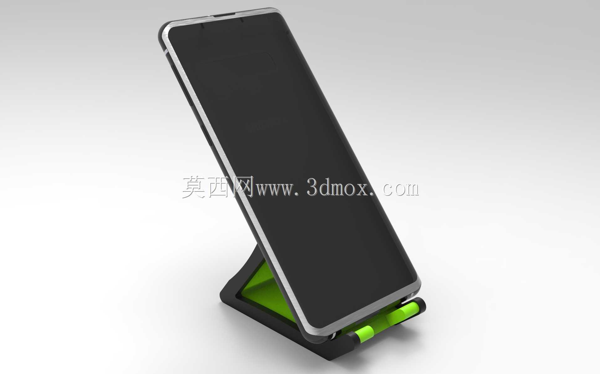 手机支架6-三星Galaxy S20支架