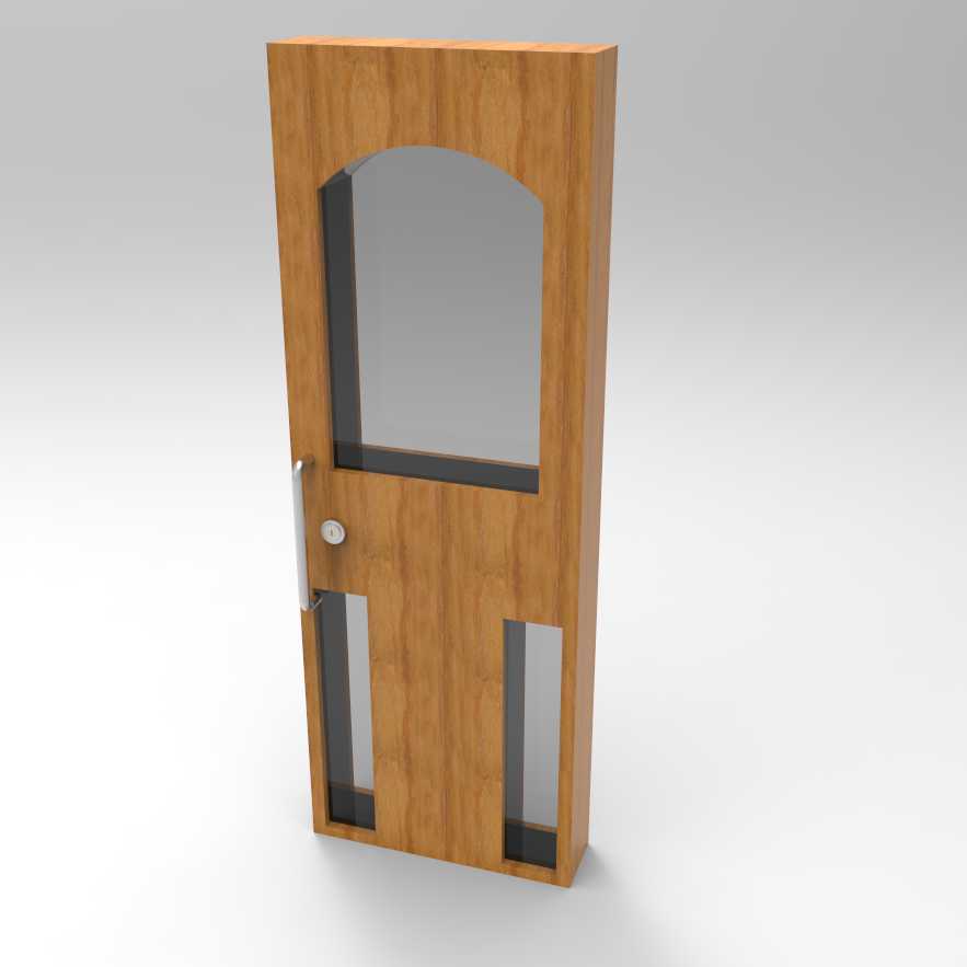 ľ�ư칫����