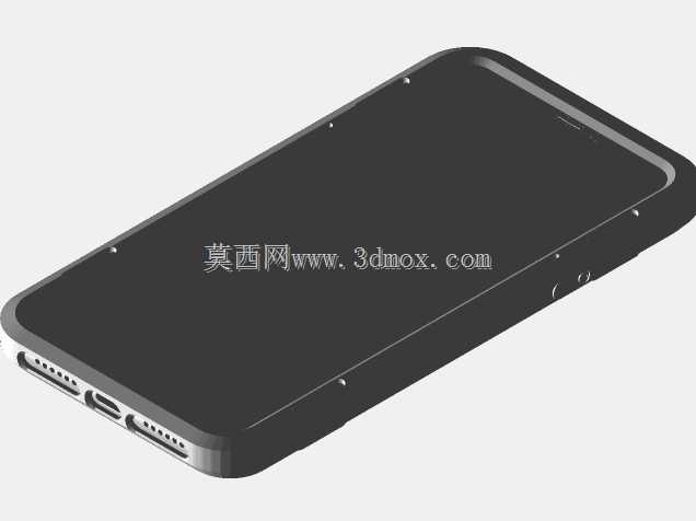 iPhone 11+手机壳系列