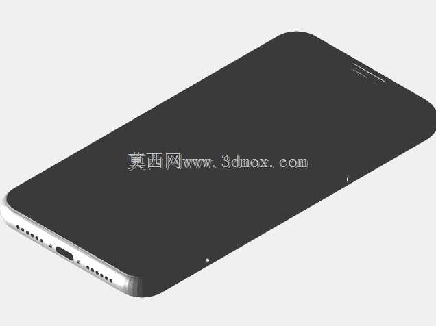 彩色iphone11系列