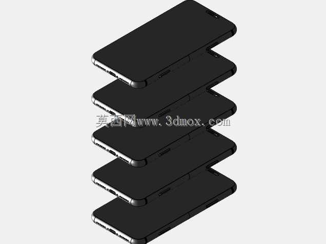 彩色iphone11系列