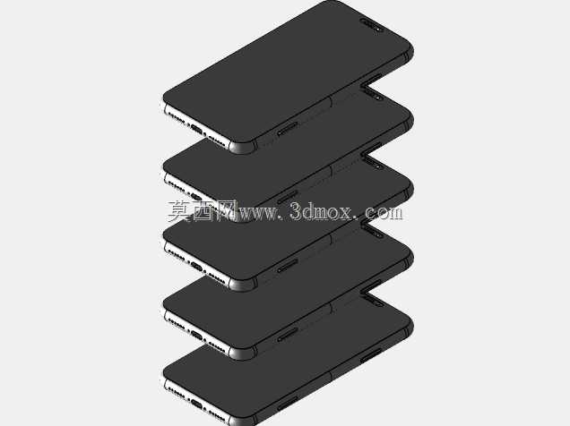 彩色iphone11系列