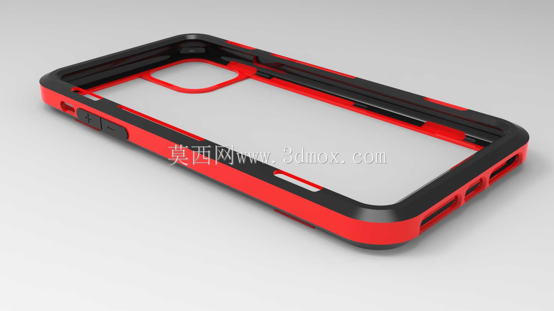 iPhone 11�ֻ��Ǹ������3�ֻ���