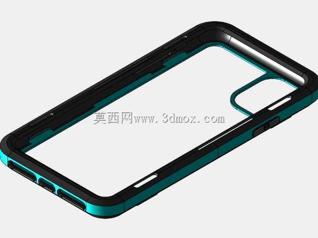 iPhone 11�ֻ��Ǹ������3�ֻ���