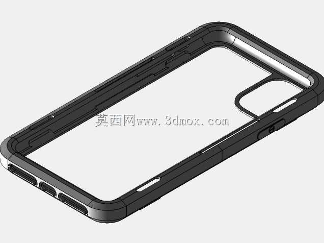 iPhone 11�ֻ��Ǹ������3�ֻ���
