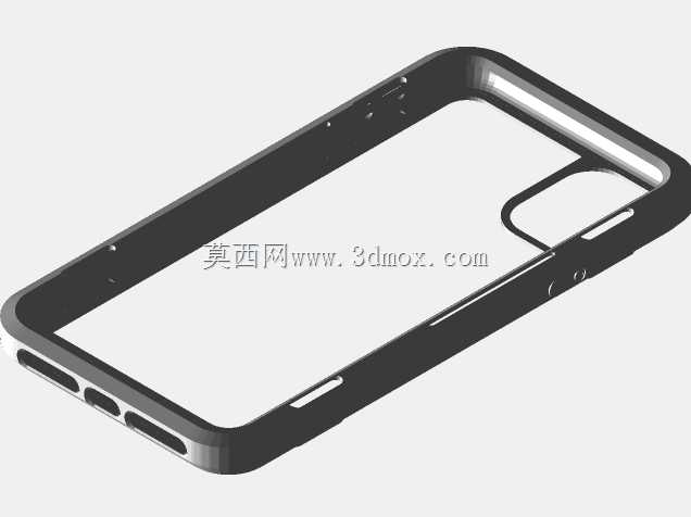 iPhone 11�ֻ��Ǹ������3�ֻ���