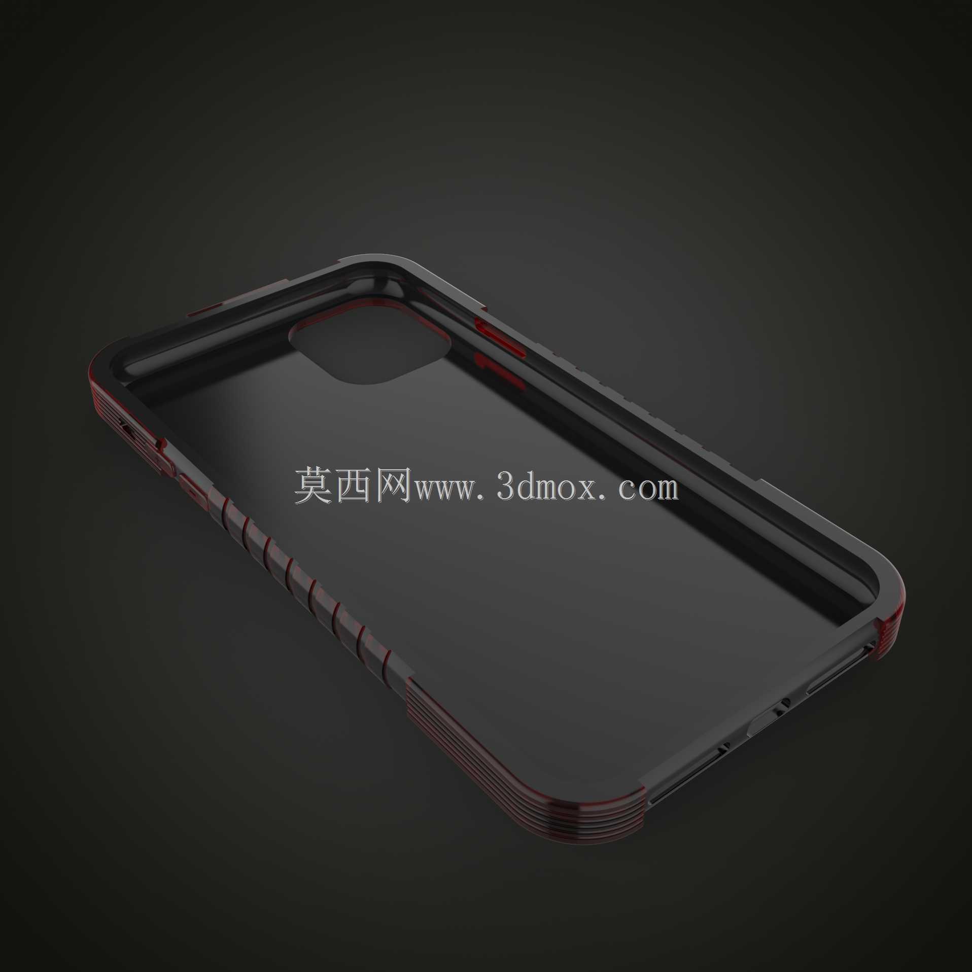 iPhone 11手机壳概念仅限2手机壳