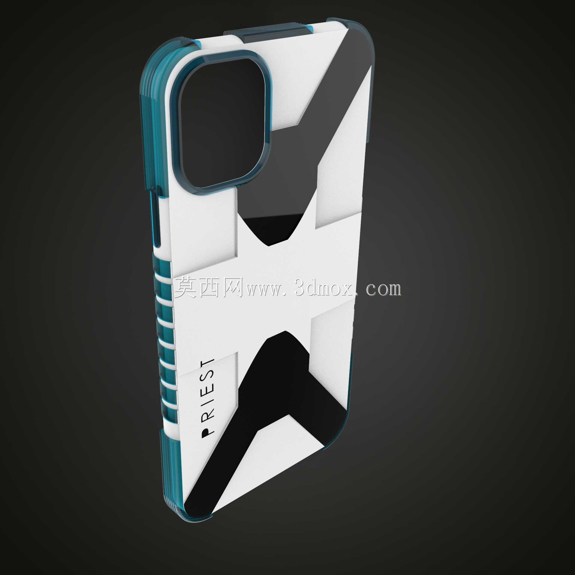 iPhone 11手机壳概念仅限2手机壳