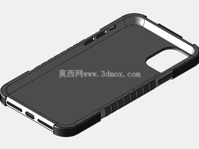 iPhone 11手机壳概念仅限2手机壳