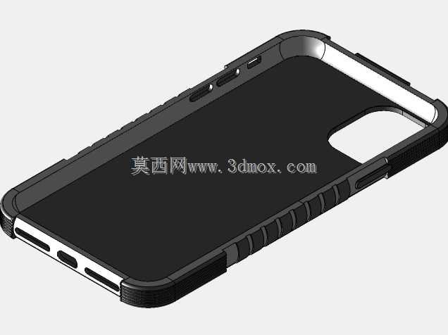 iPhone 11手机壳概念仅限2手机壳