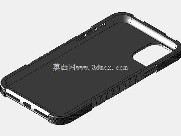 iPhone 11手机壳概念仅限2手机壳