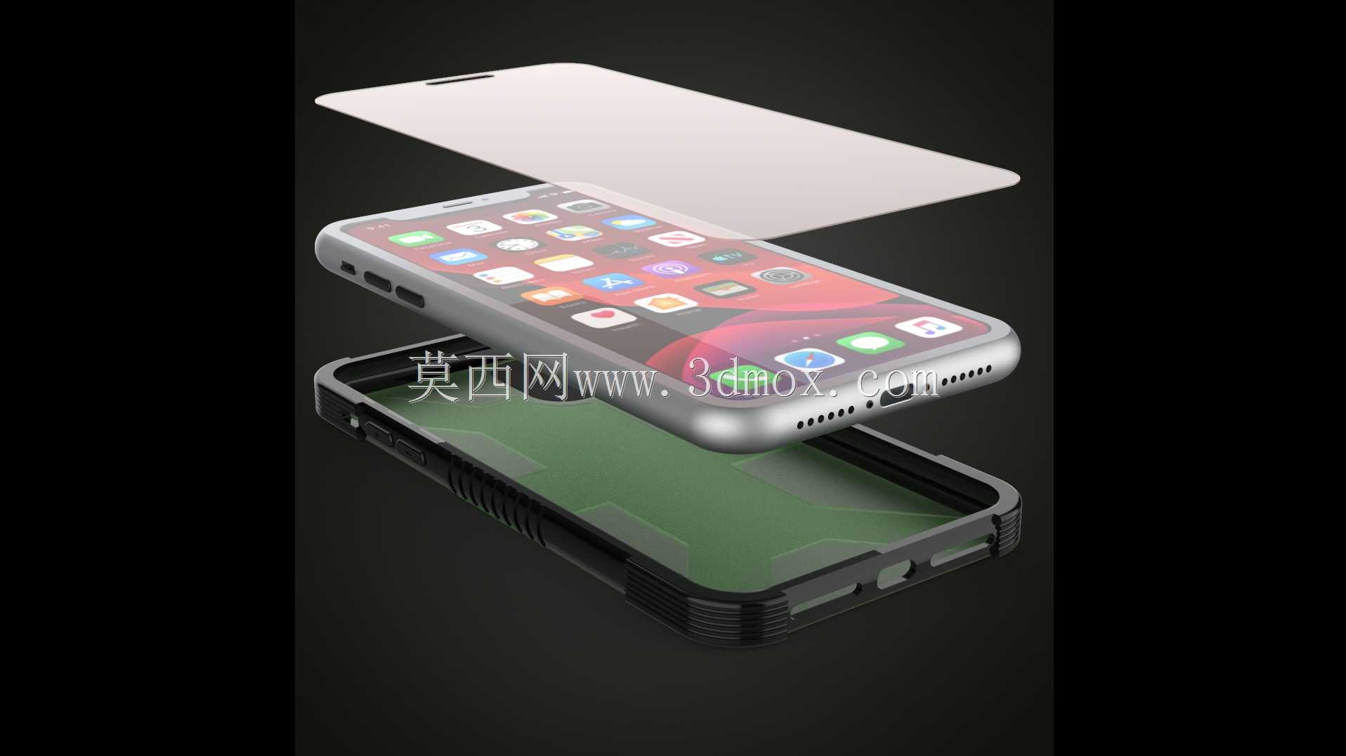 ƻ��iPhone 11+�ֻ���1