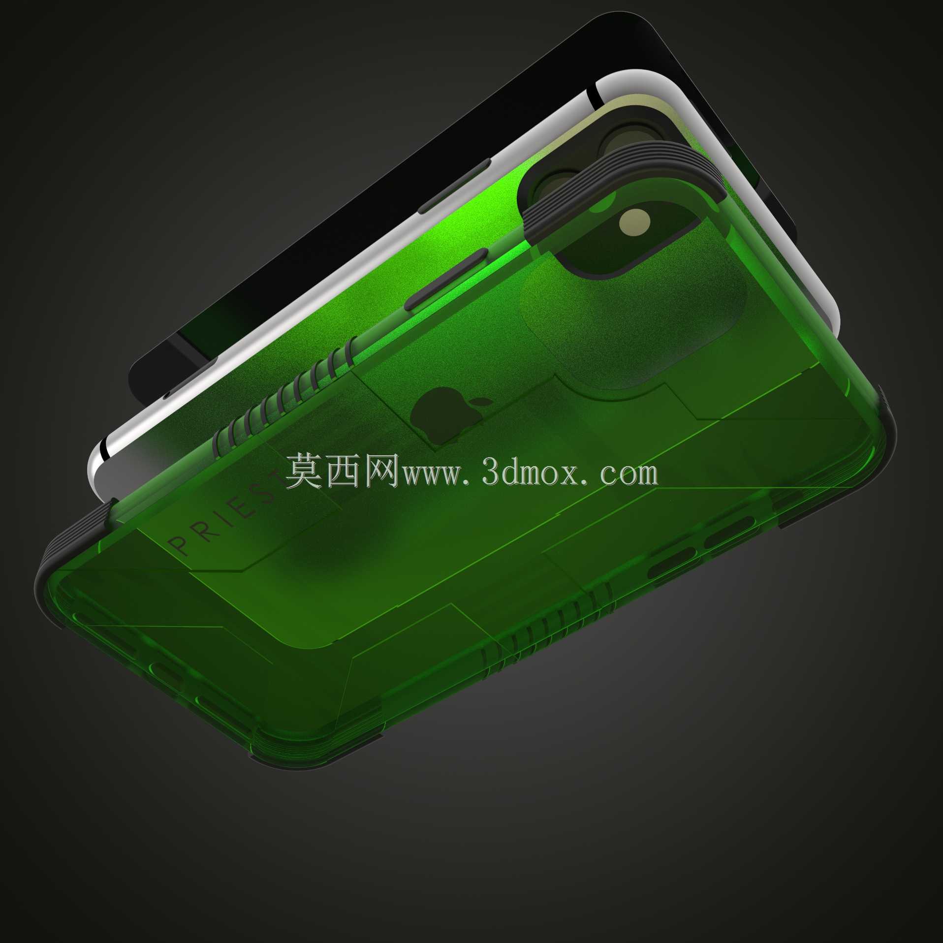 ƻ��iPhone 11+�ֻ���1
