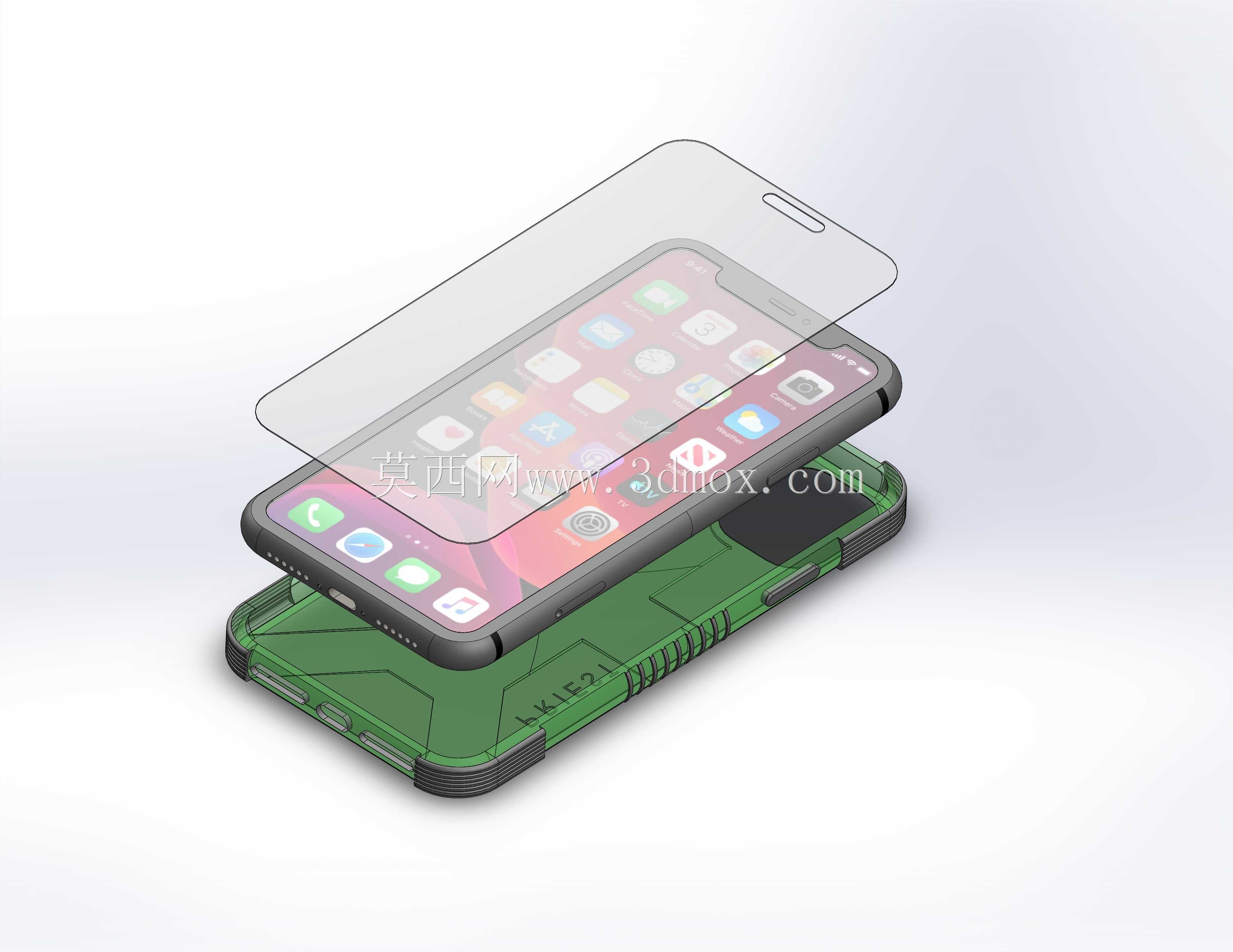 ƻ��iPhone 11+�ֻ���1