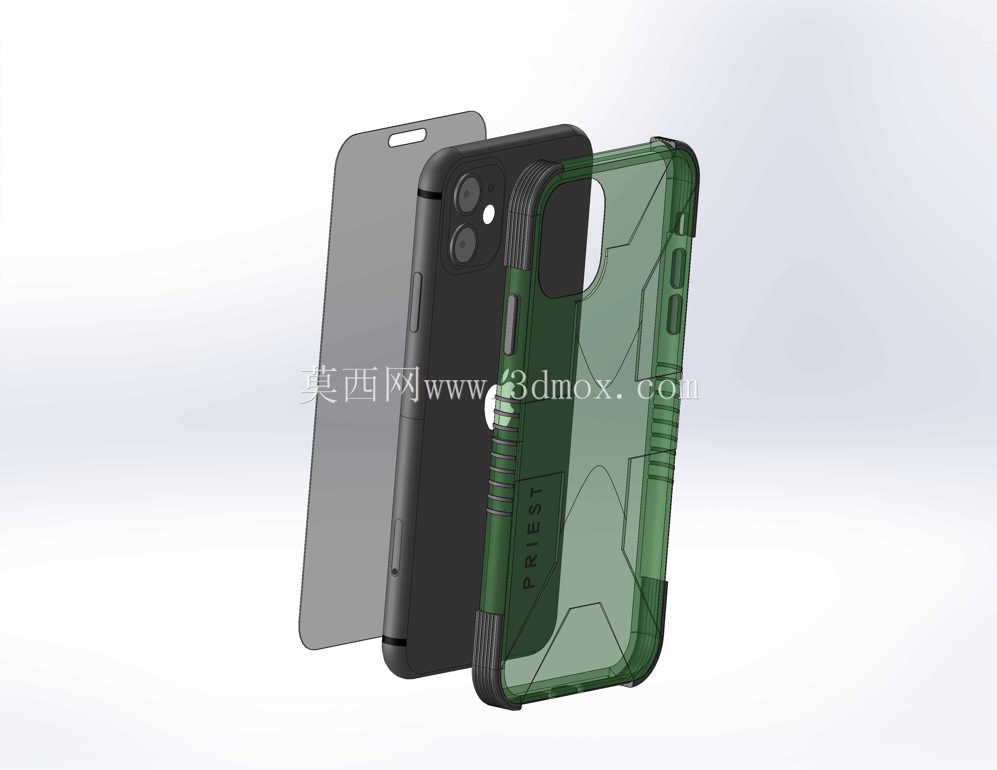 ƻ��iPhone 11+�ֻ���1