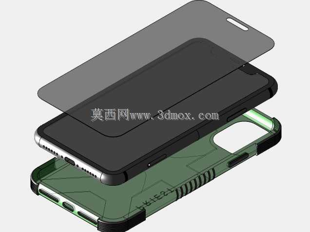 ƻ��iPhone 11+�ֻ���1