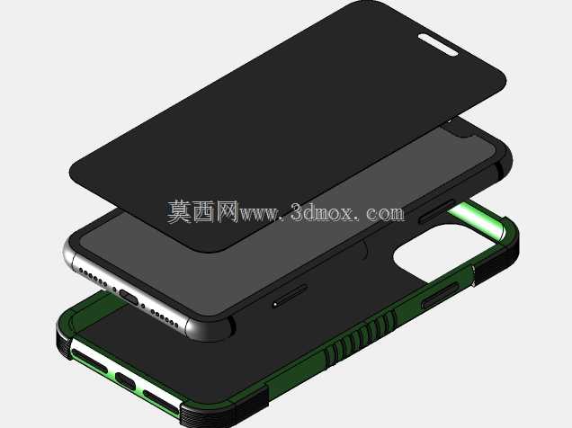 ƻ��iPhone 11+�ֻ���1