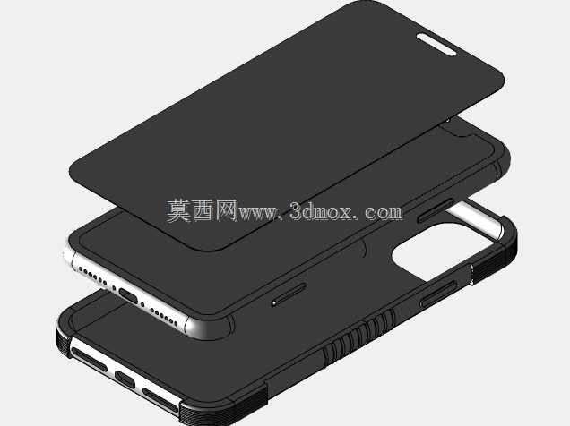 ƻ��iPhone 11+�ֻ���1