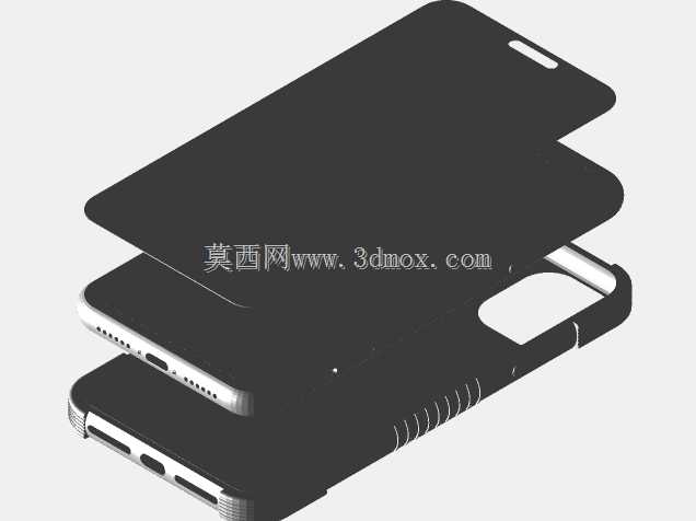ƻ��iPhone 11+�ֻ���1