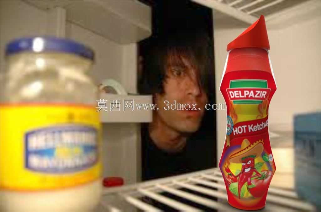 �ȷ��ѽ�