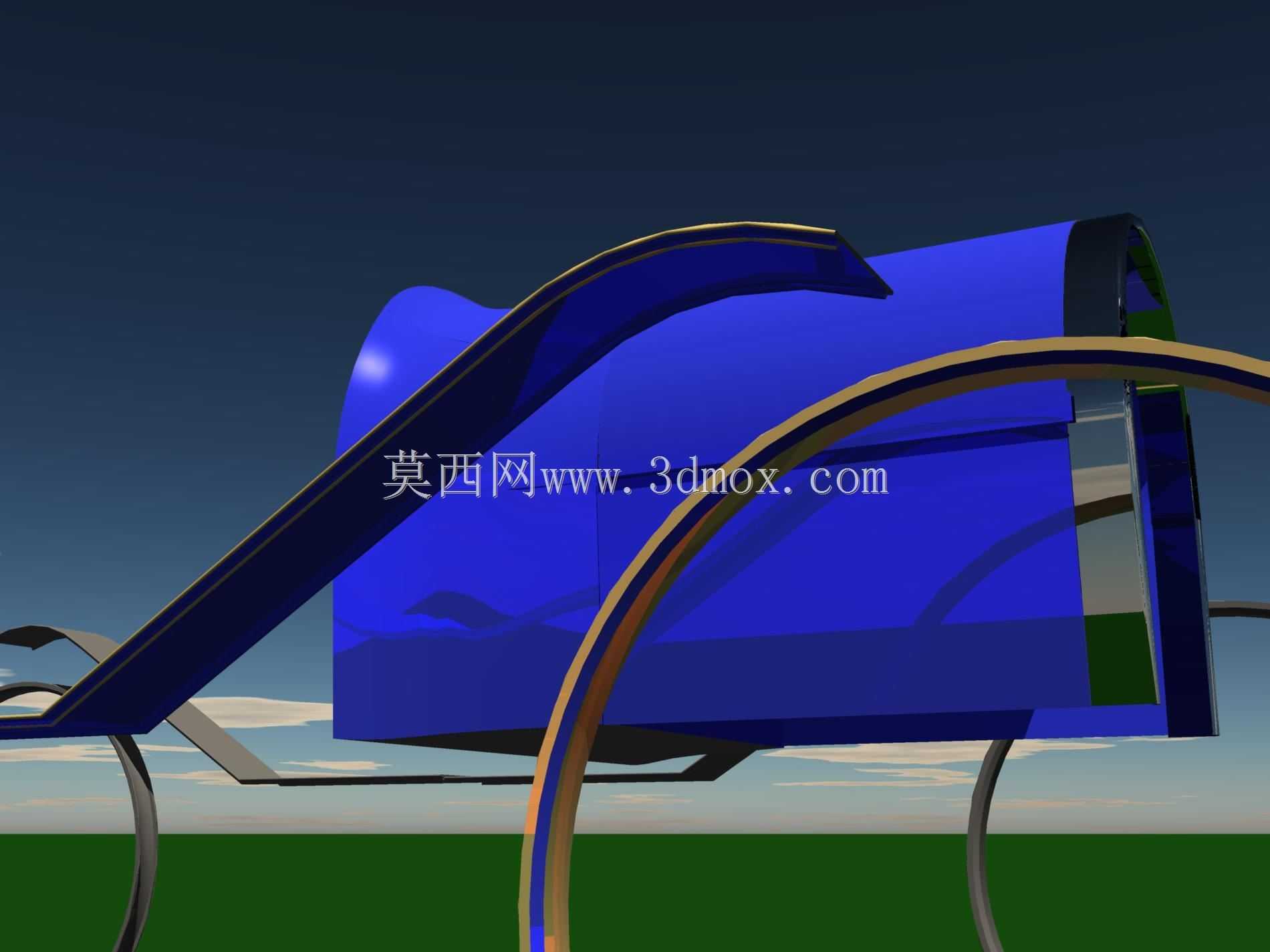 用量规测量金属板