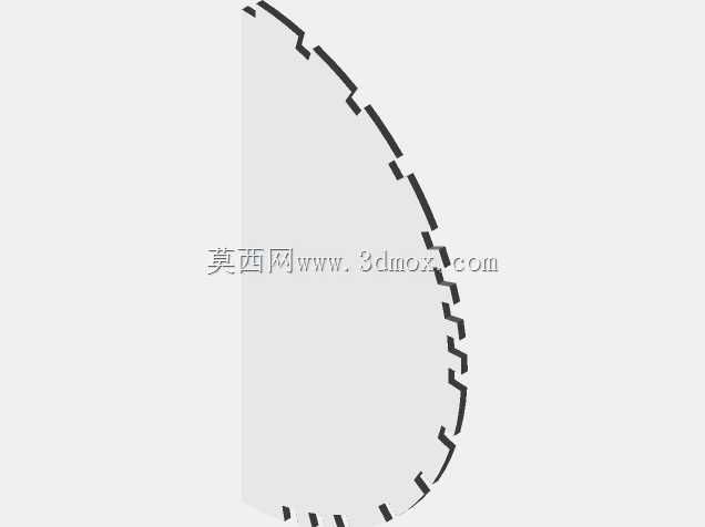 跳过它!!