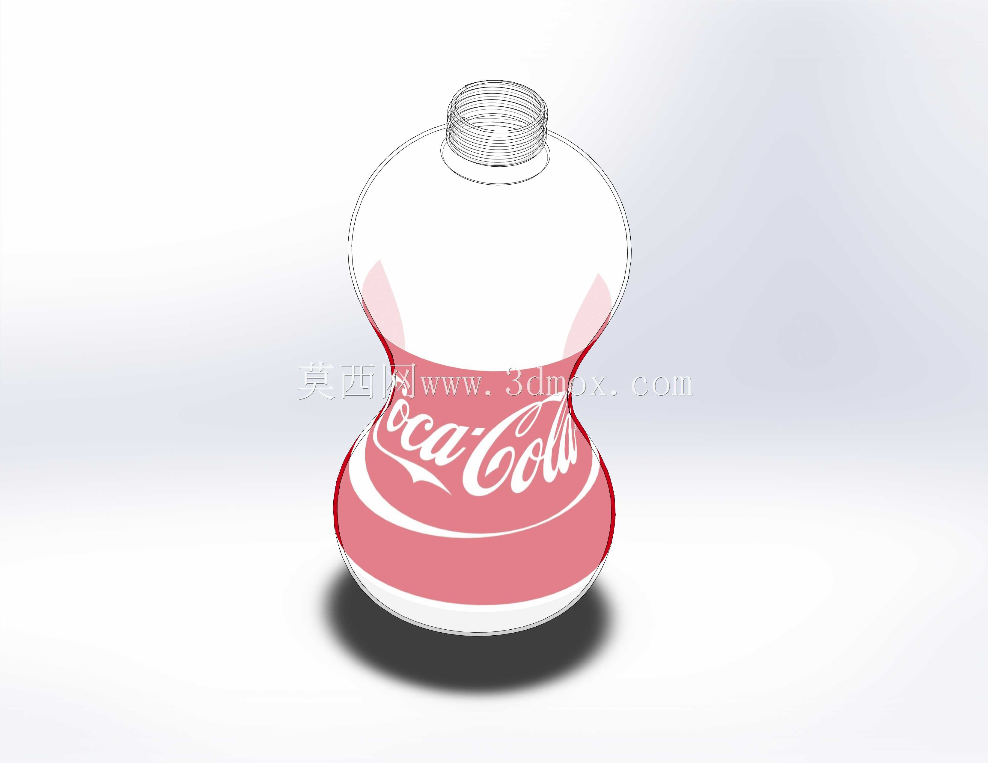 ���Ͽɿڿ���ƿ
