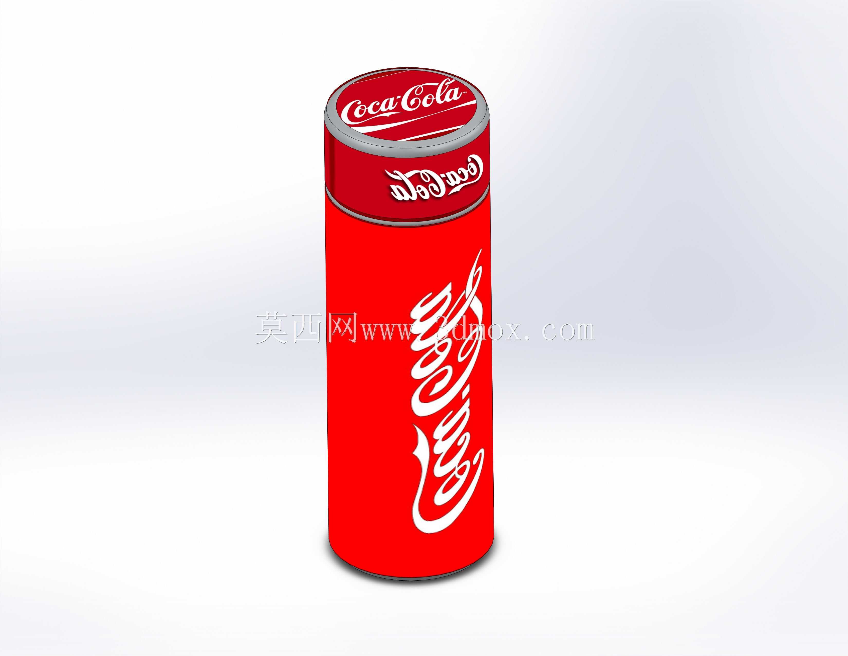 Solidworks�ɿڿ�����ƿ