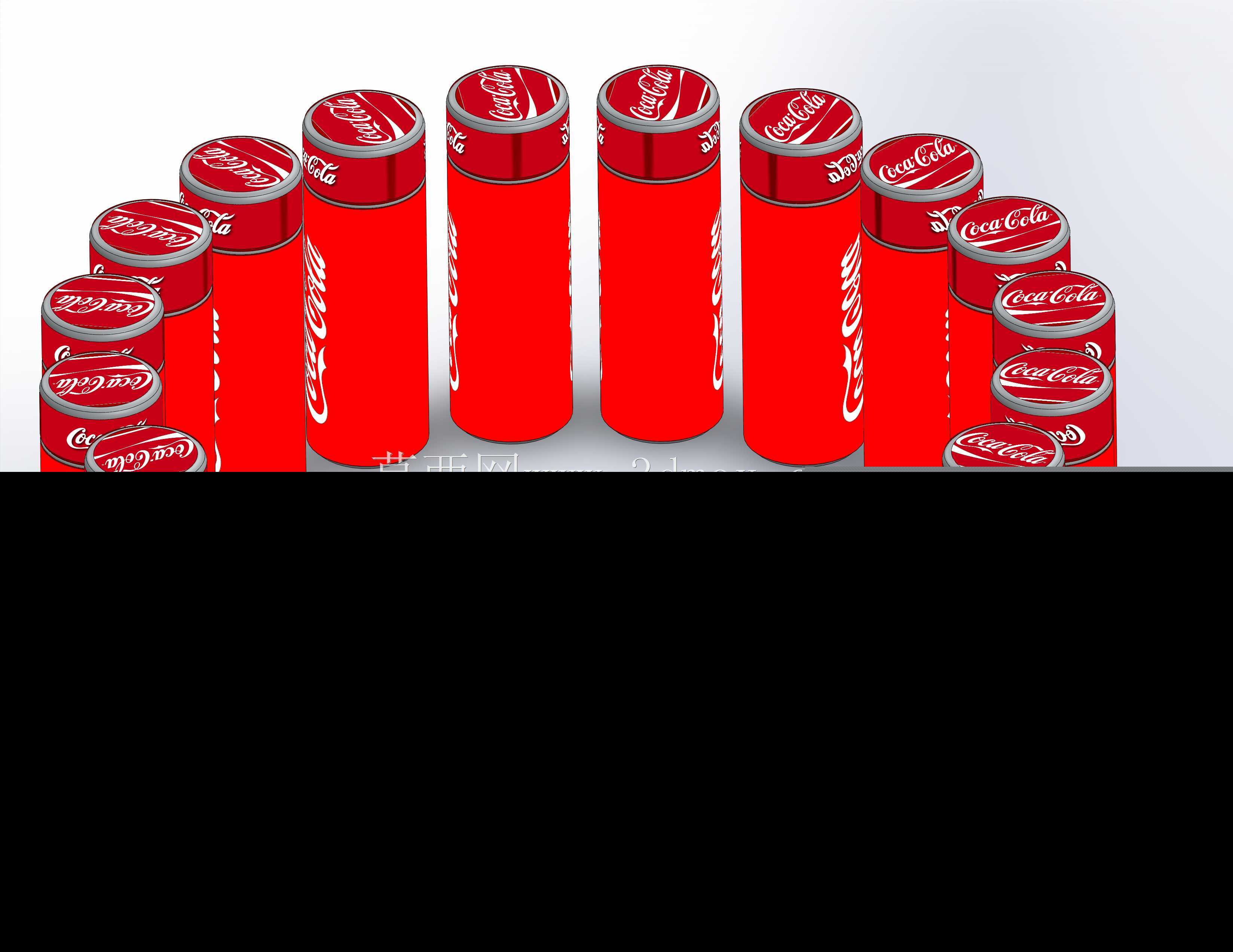Solidworks�ɿڿ�����ƿ