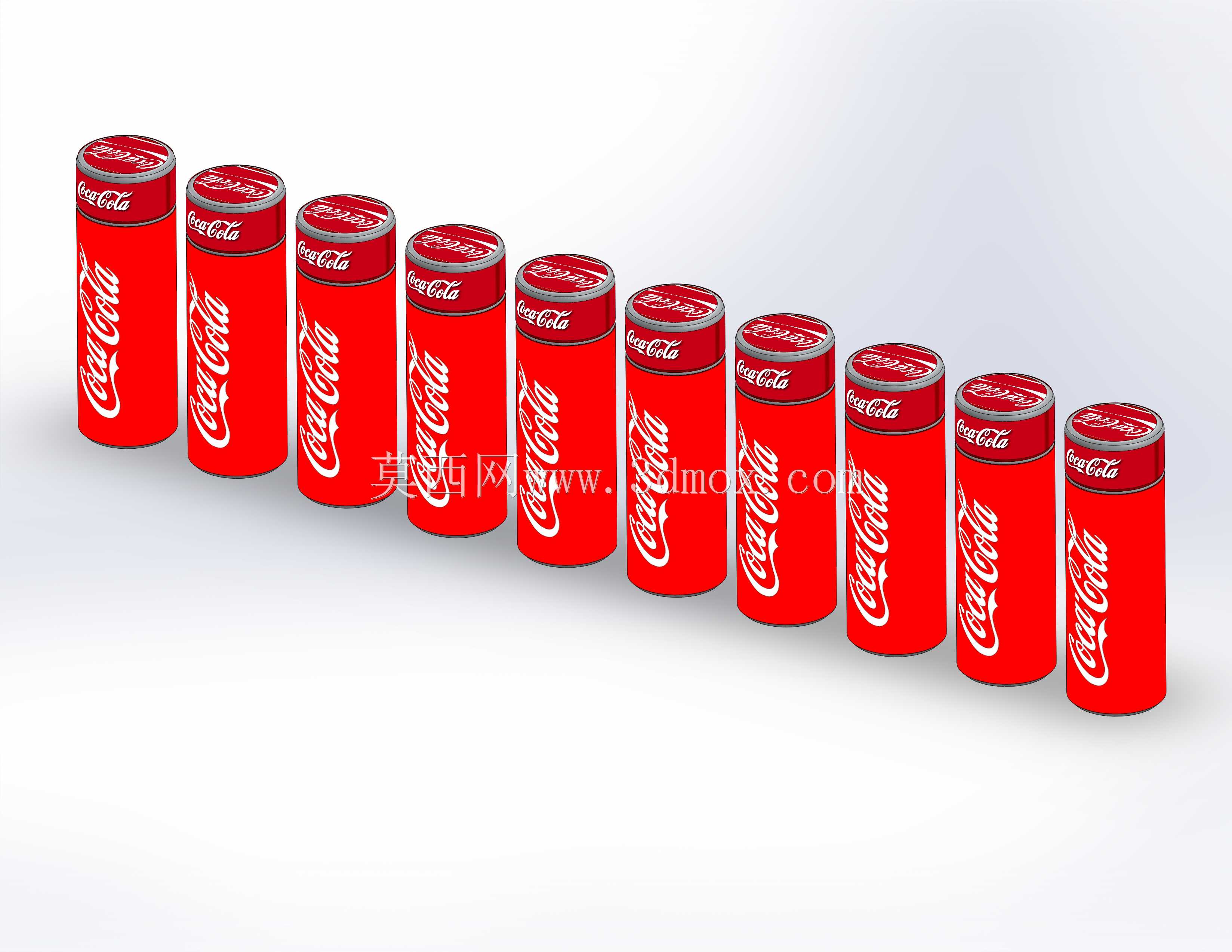 Solidworks�ɿڿ�����ƿ