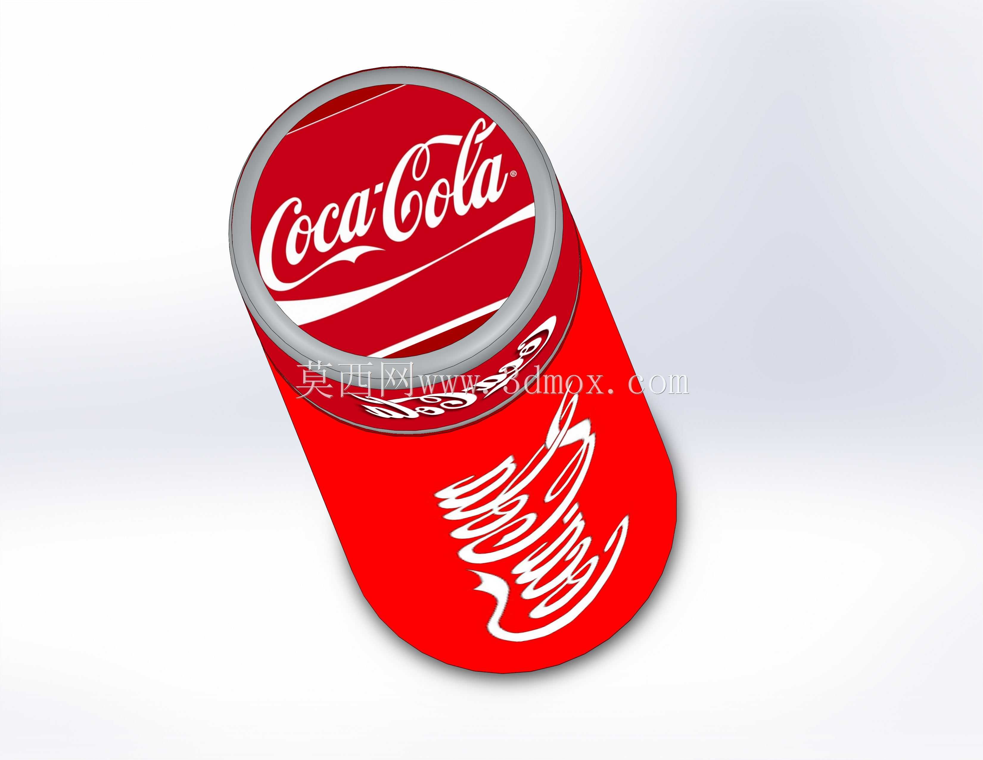 Solidworks�ɿڿ�����ƿ