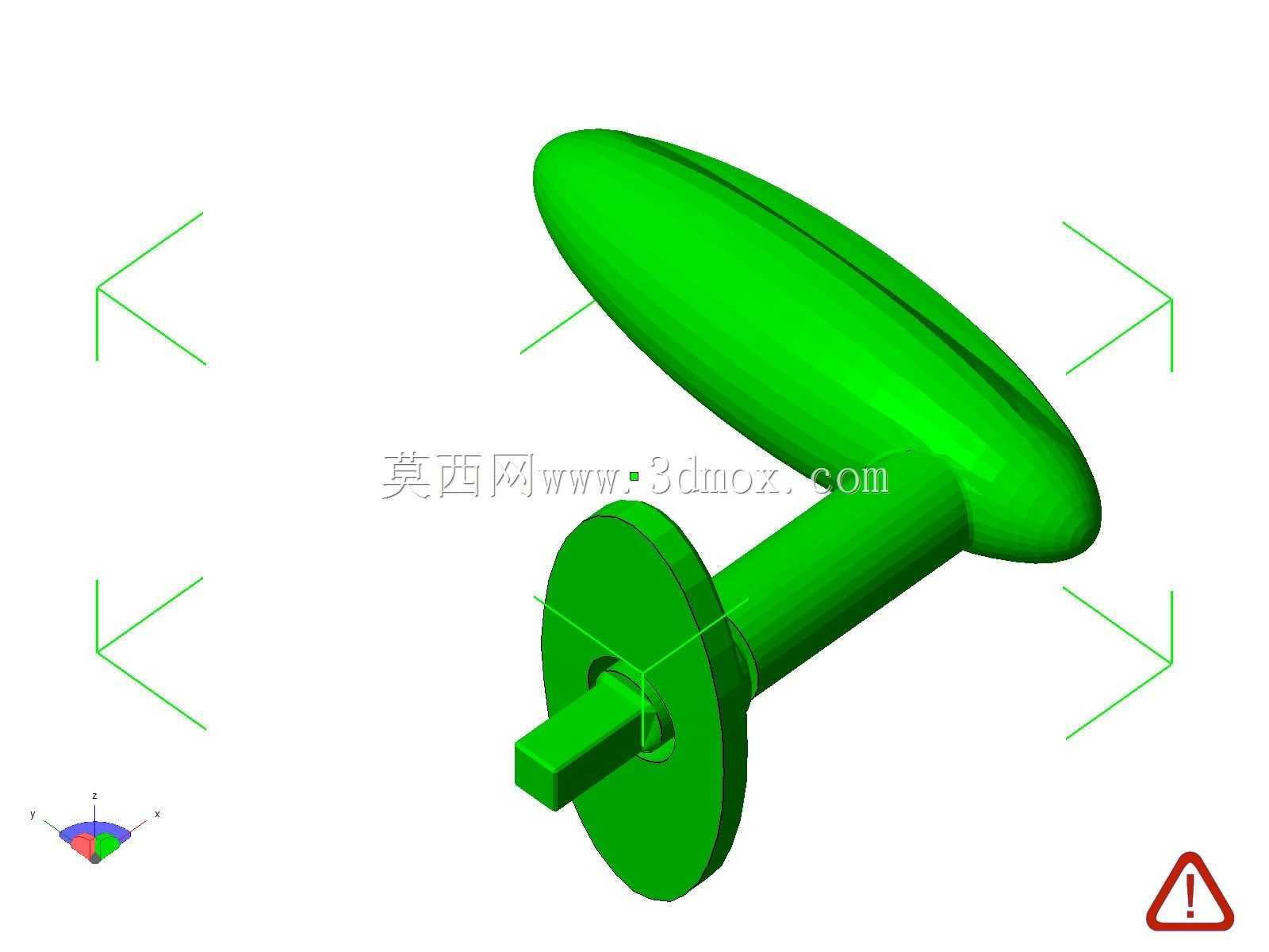 入会费