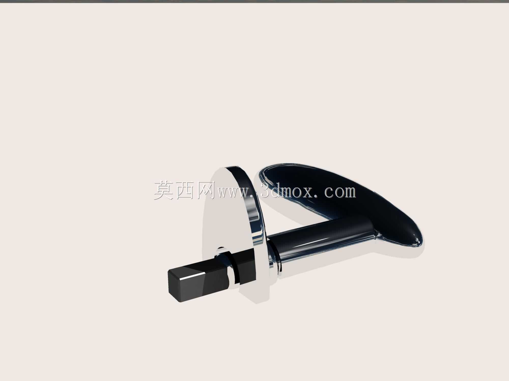 入会费