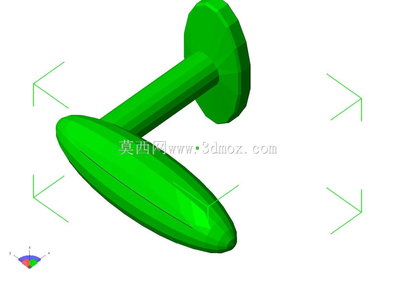 入会费