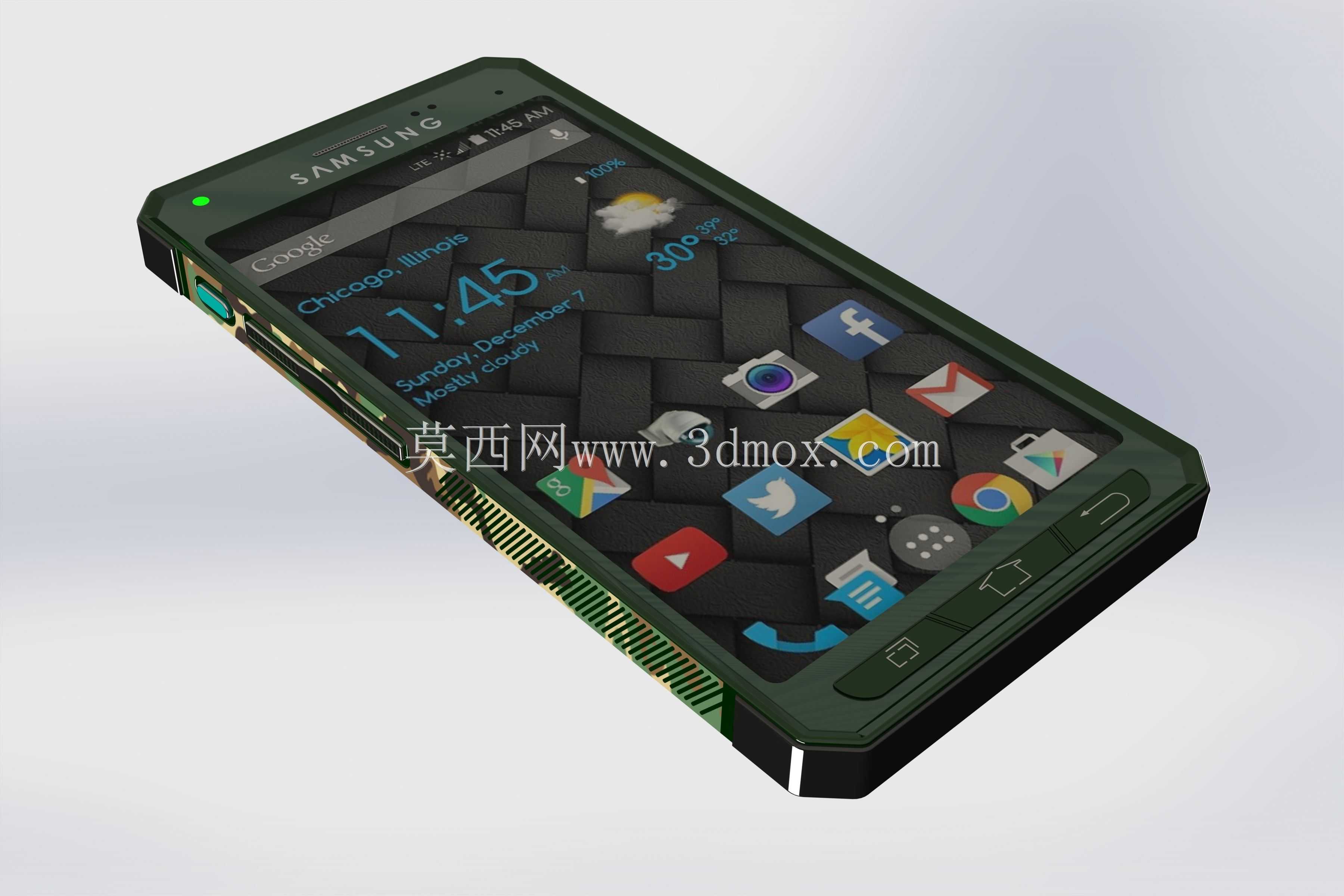 ����Galax S5����