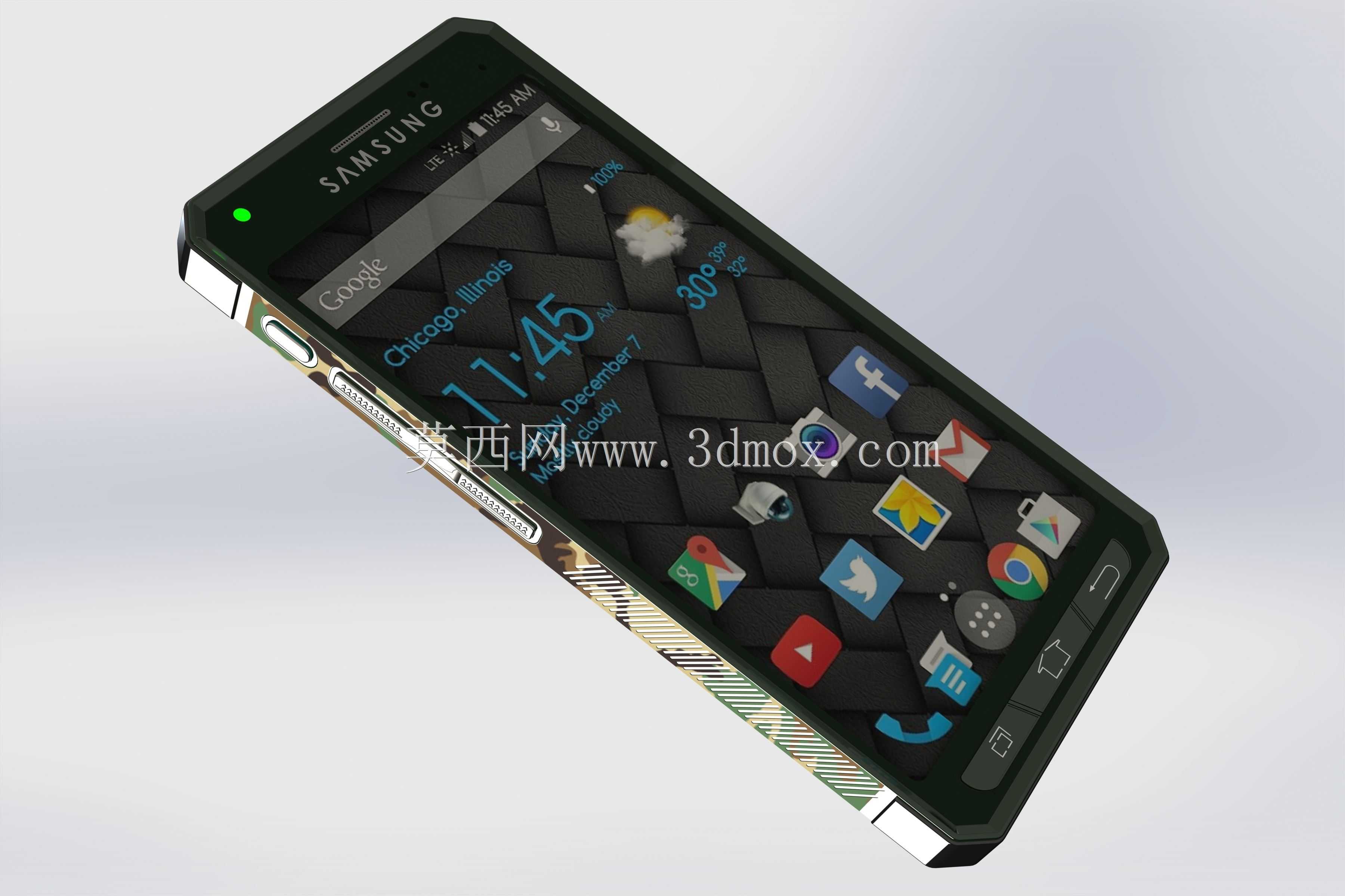 ����Galax S5����