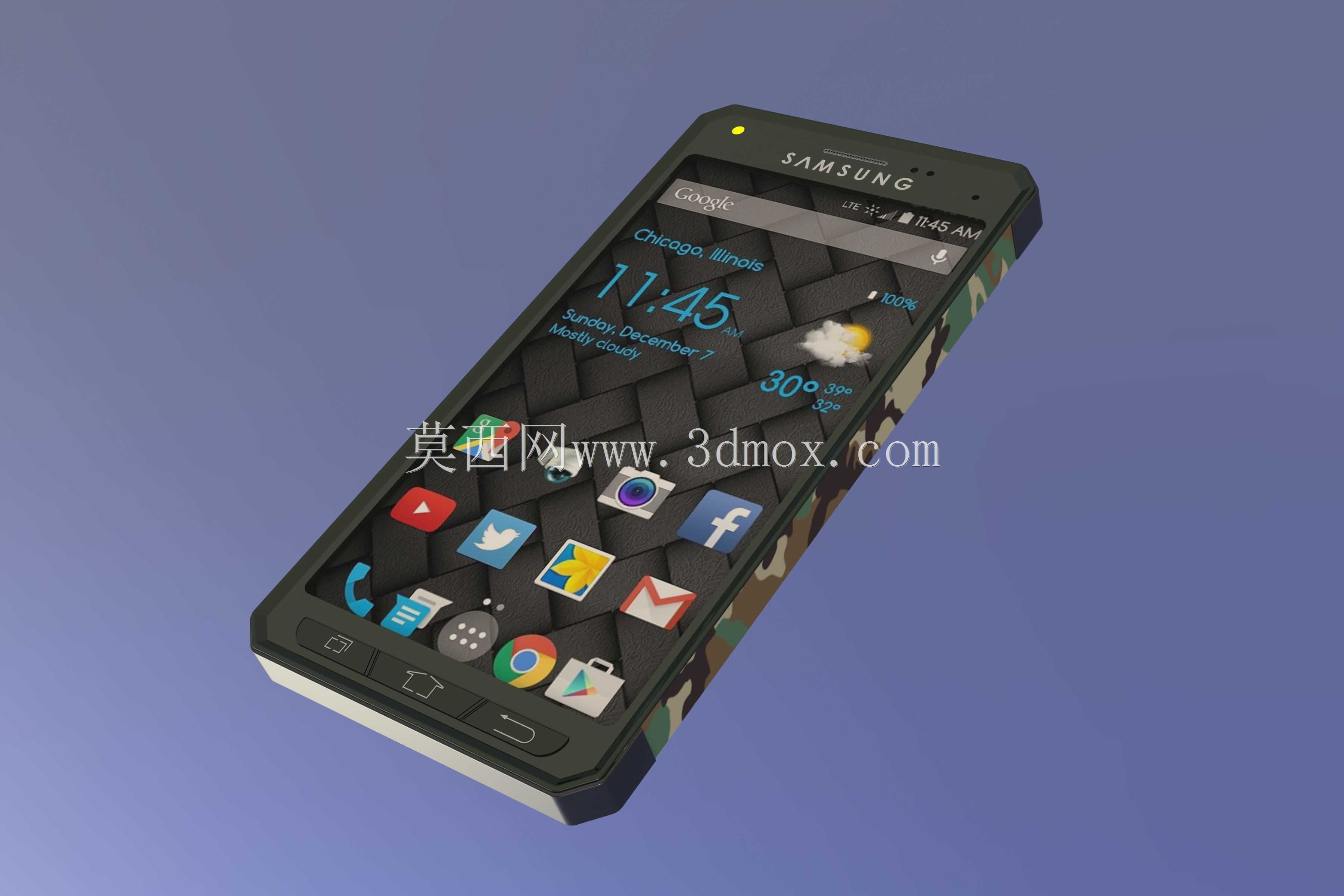 ����Galax S5����