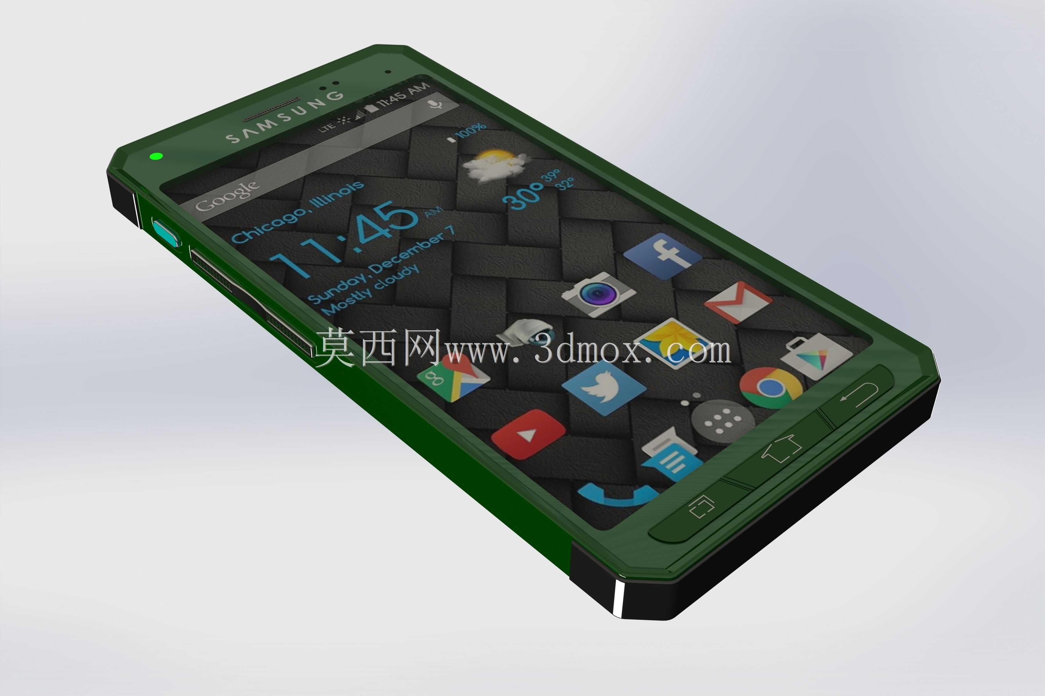 ����Galax S5����