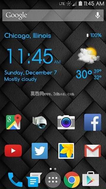 ����Galax S5����