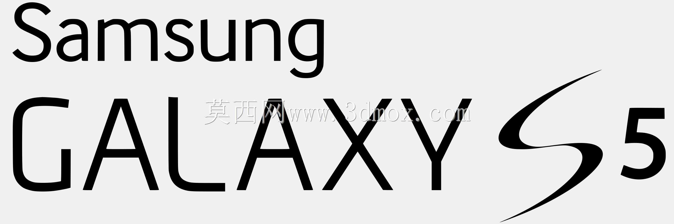 ����Galax S5����