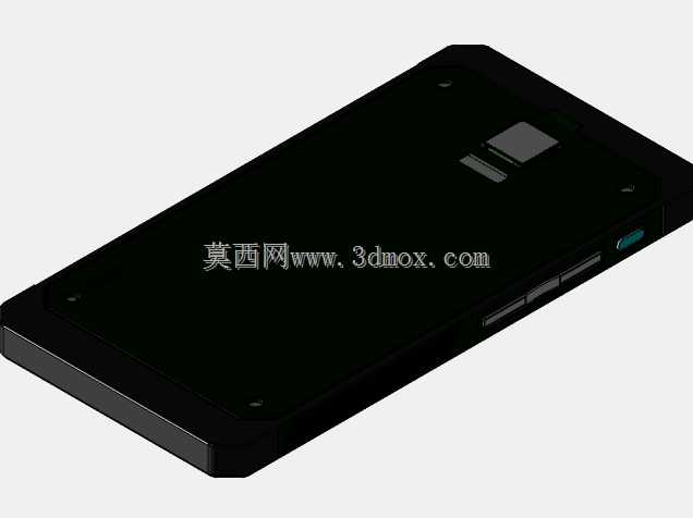 ����Galax S5����