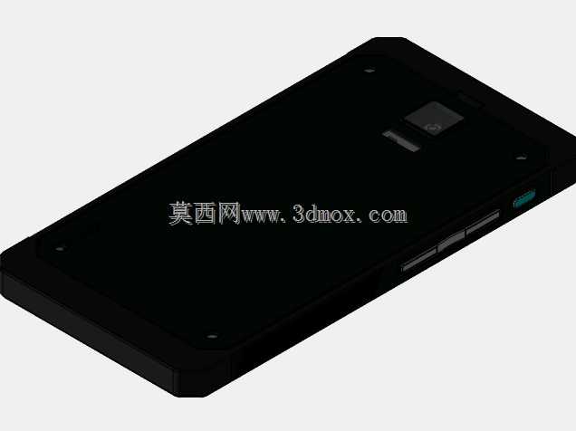����Galax S5����