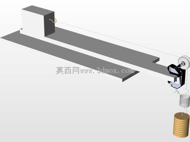 ����ϵͳ