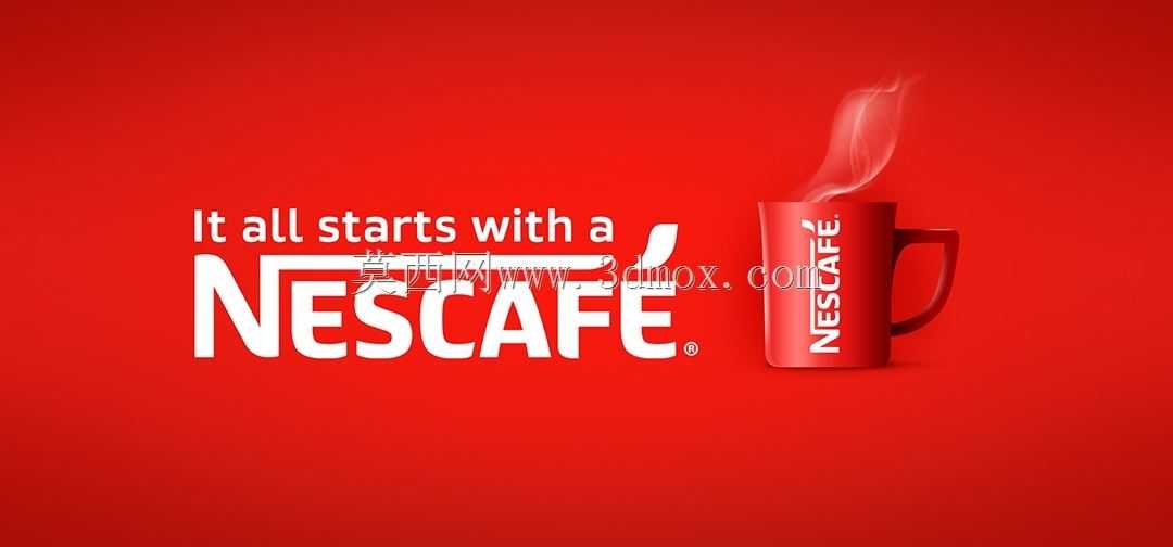 һ���Կ��ȱ�
