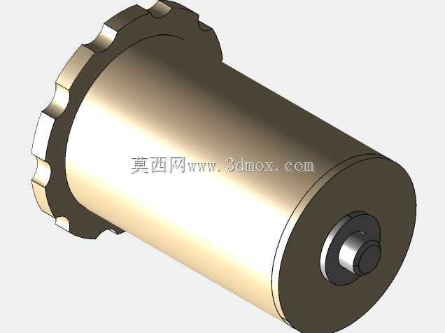 奎迪X-Pro