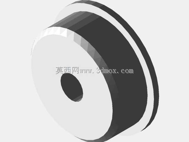 奎迪X-Pro