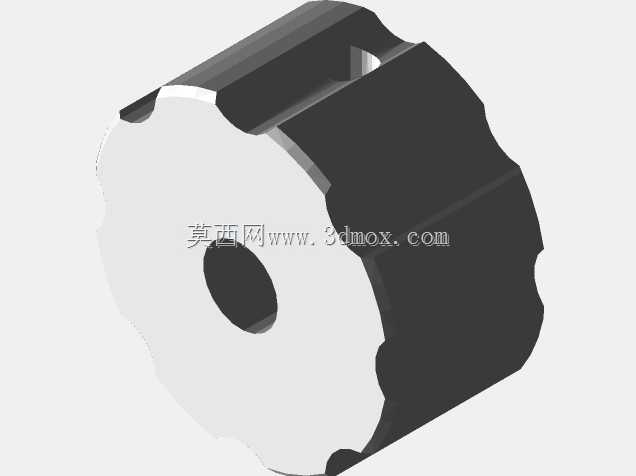 奎迪X-Pro
