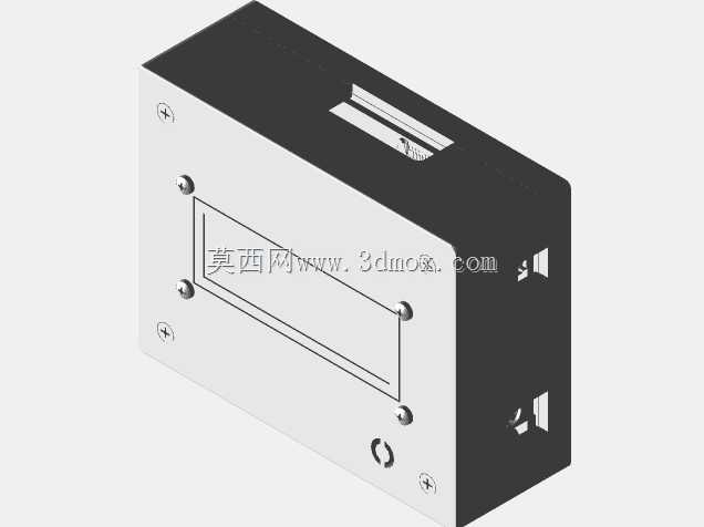 HP858���̺�