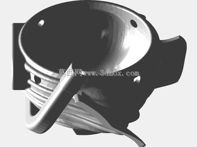 ˮ��������ʽ���ֻ�
