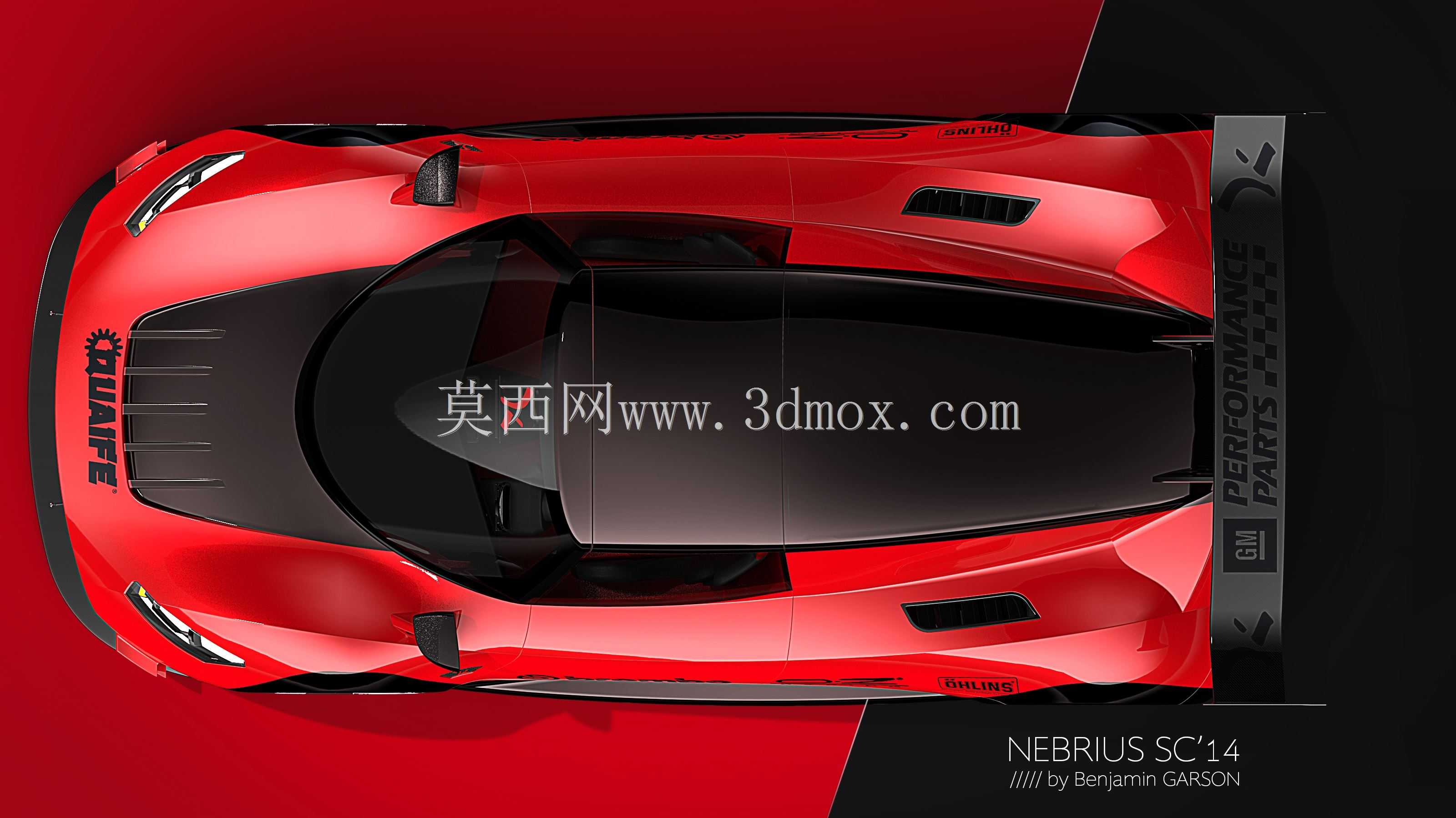 Nebrius SC'14//500G��ս��